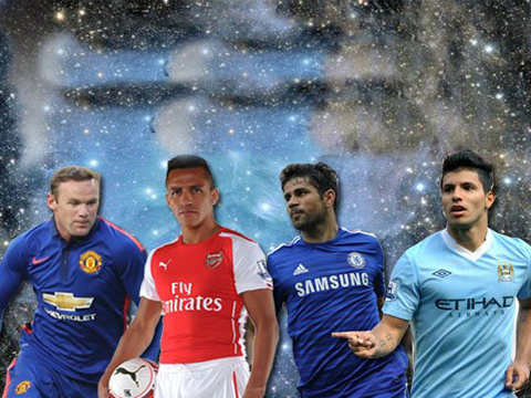 皇家马德里 皇家马德里