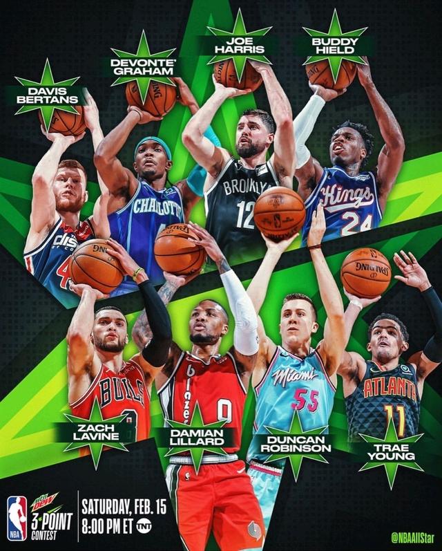 往是决定球 往是决定球