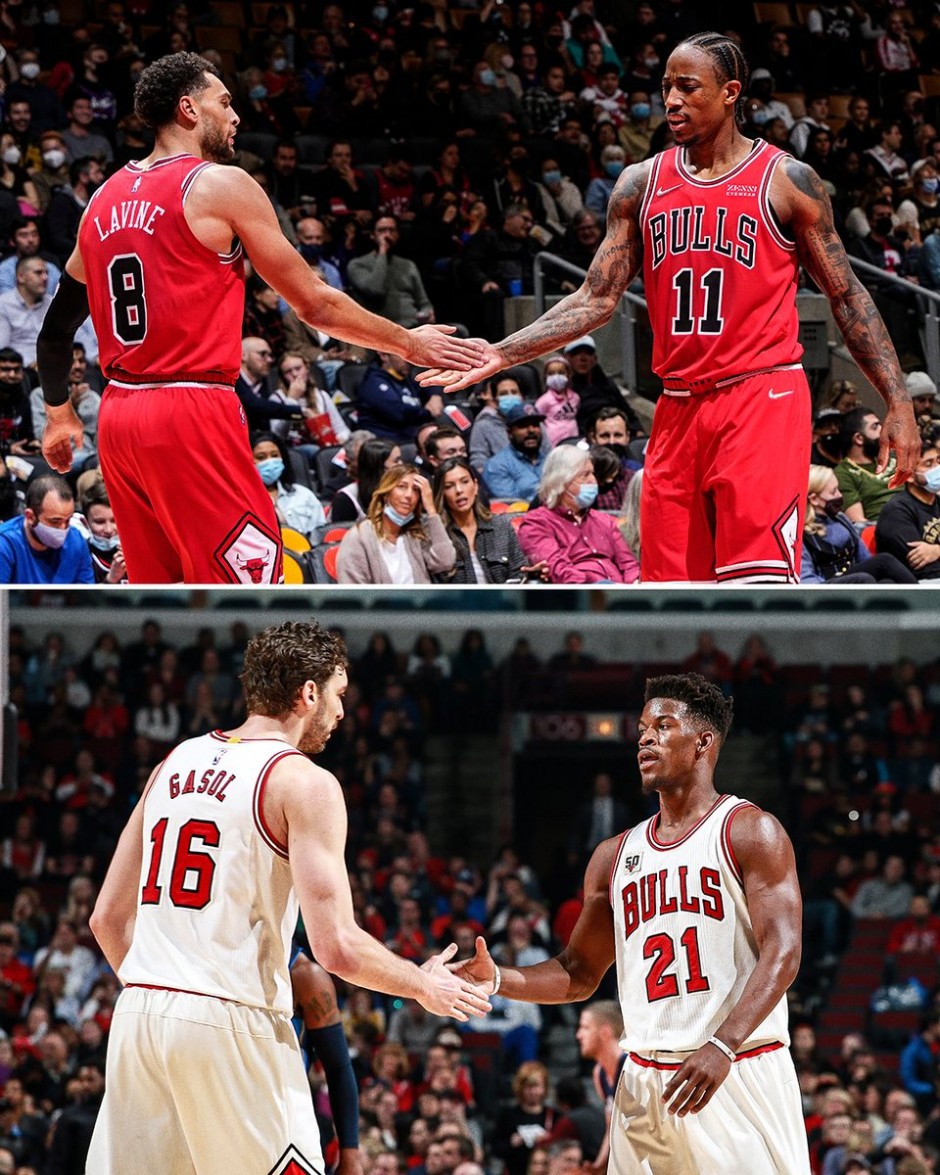 汗马功劳 汗马功劳