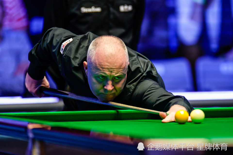 两次神勇扑 两次神勇扑