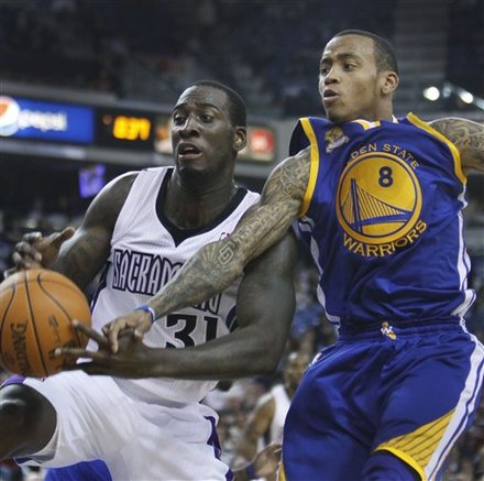 他们将在争 他们将在争