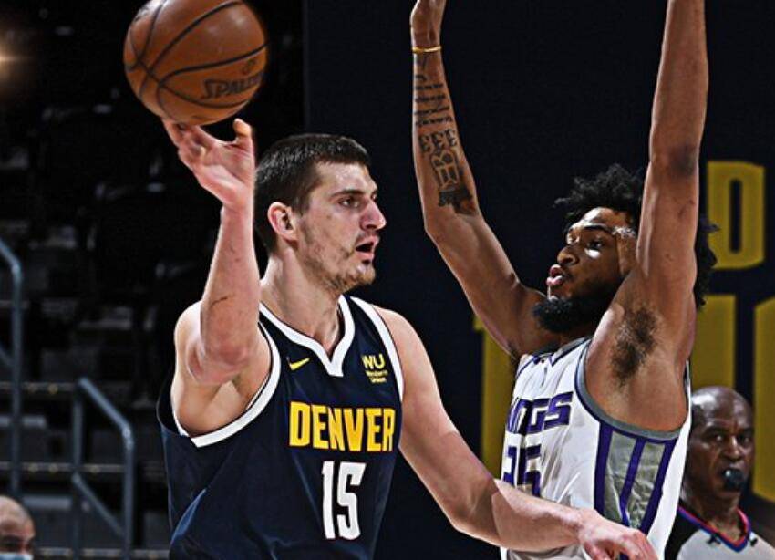 他的目标是 他的目标是