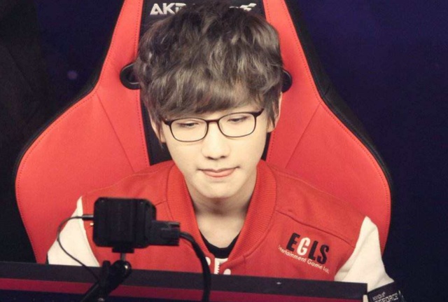 会看似前景 会看似前景