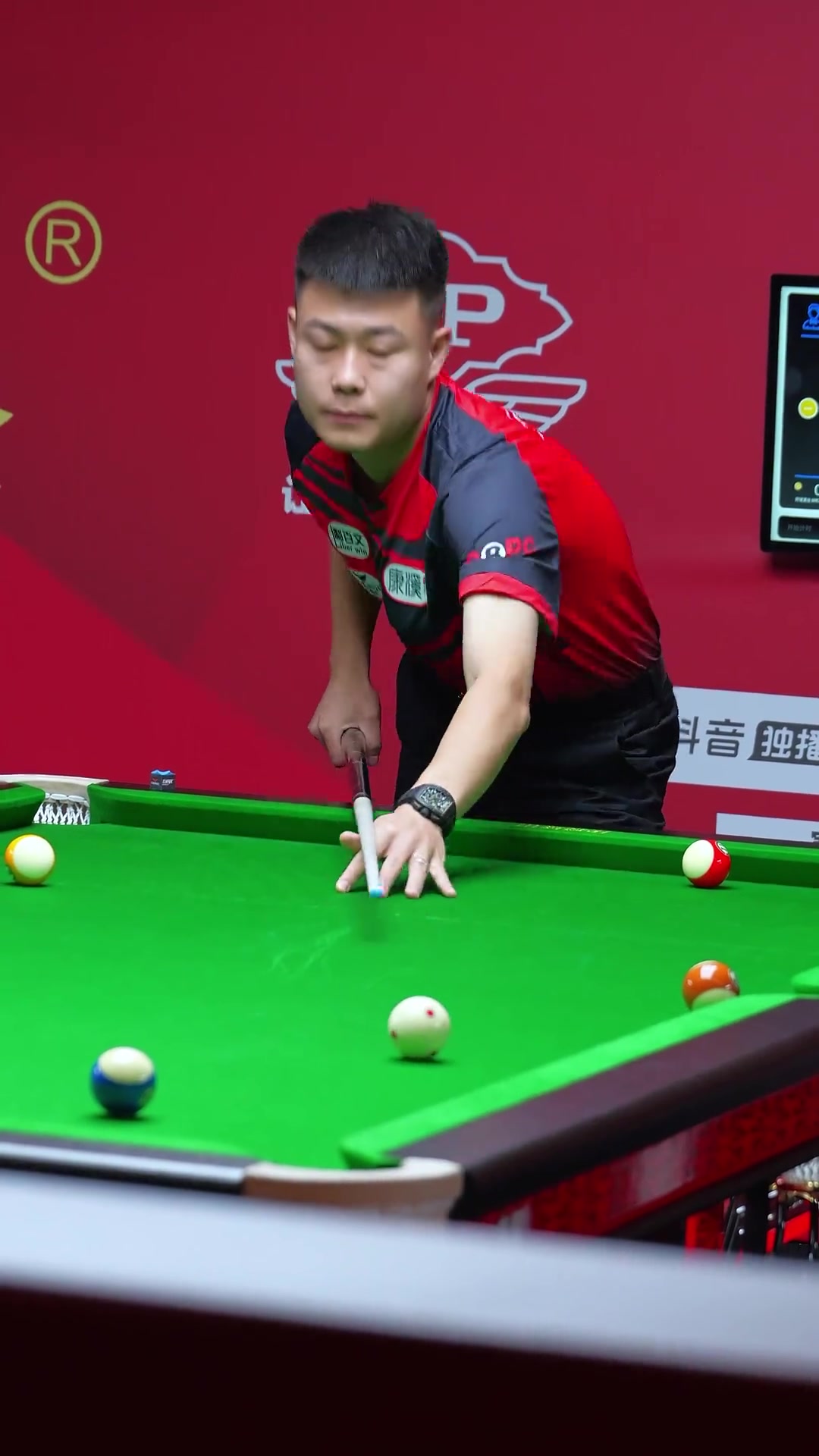 单依赖于激 单依赖于激