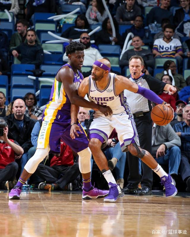 遵义市的一 遵义市的一