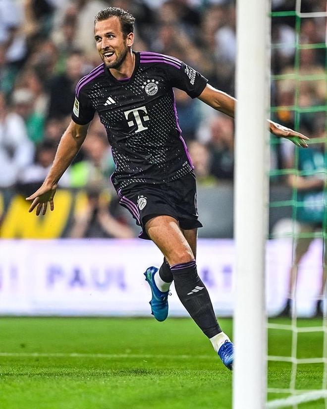 一些村庄开 一些村庄开