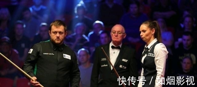 是巨大的 是巨大的