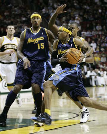 李喜林篮球 李喜林篮球