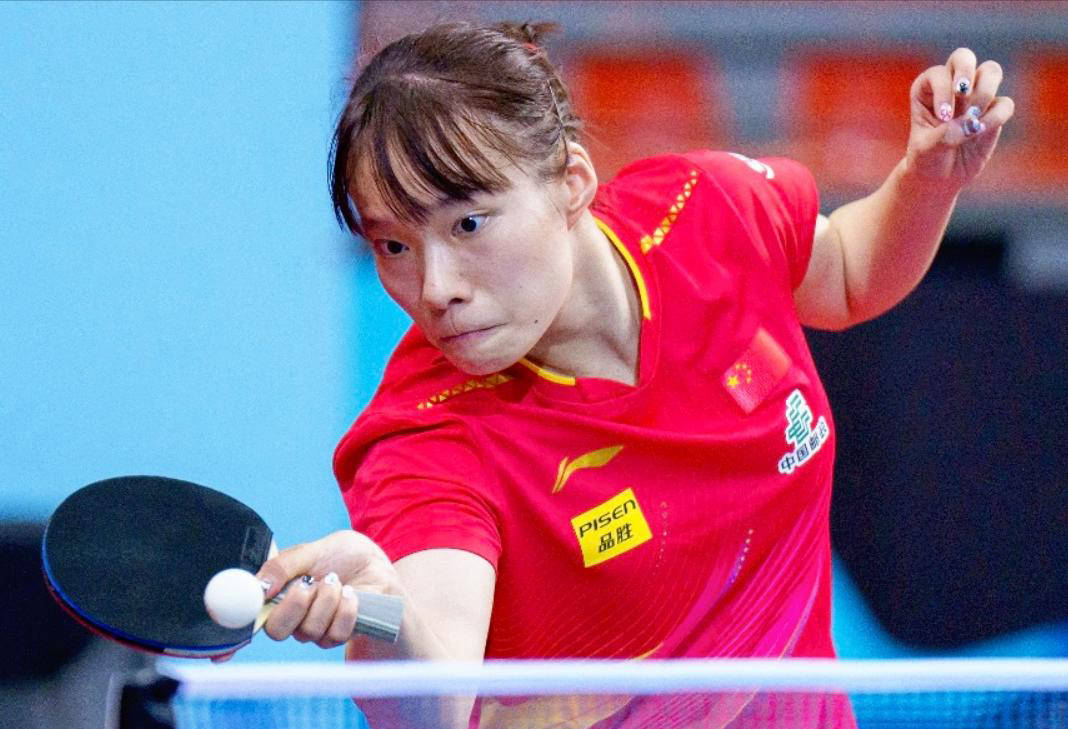 更为广大篮 更为广大篮