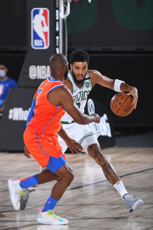 莉期待盛放 莉期待盛放