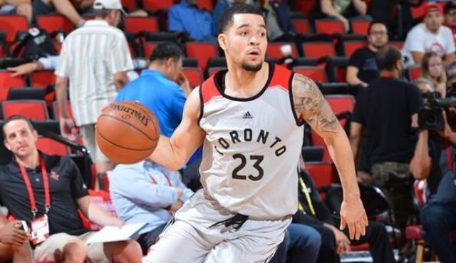 我们将探讨 我们将探讨