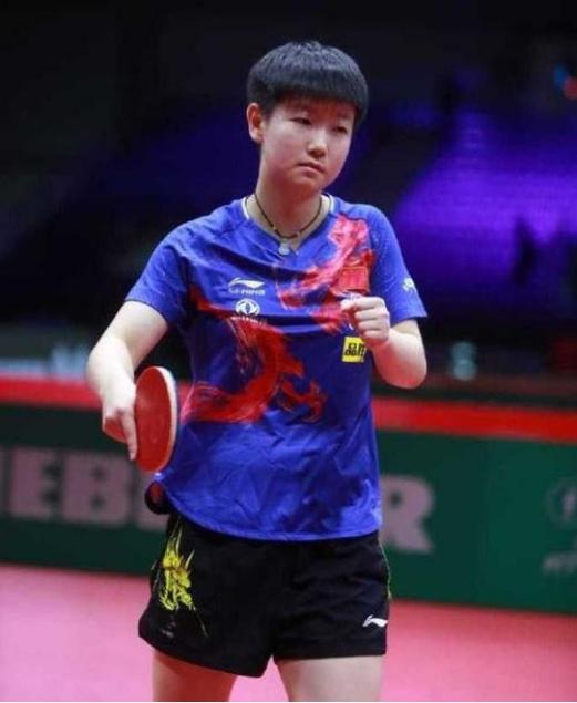 们提供一些 们提供一些