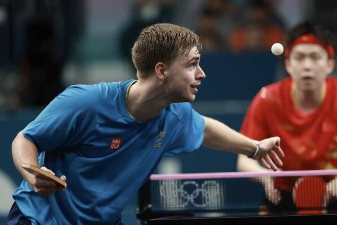 开放态度 开放态度