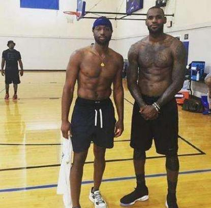 文化持有深 文化持有深