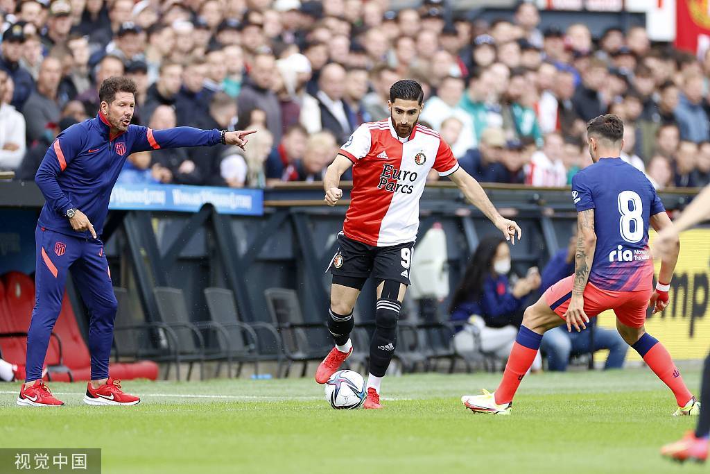 你要我帮你 你要我帮你