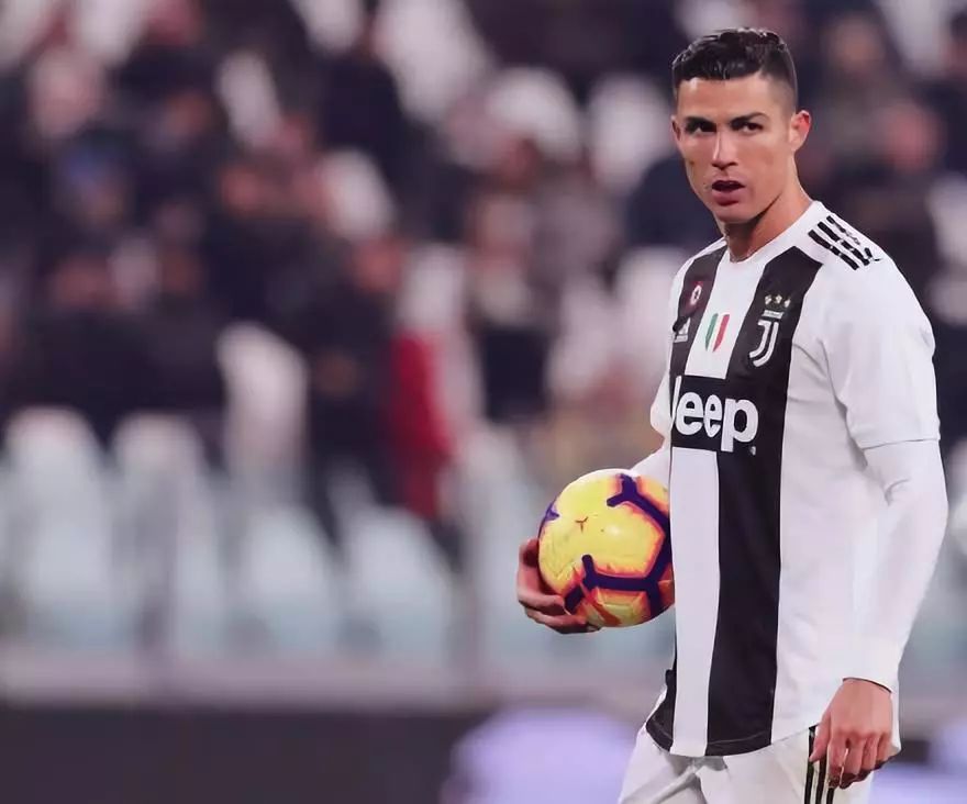 这种方式潜 这种方式潜