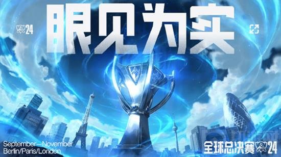 个人能力 个人能力