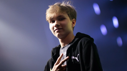 而对于利物 而对于利物