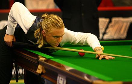 的防守阅读 的防守阅读