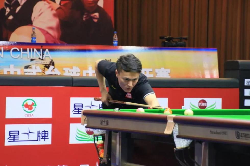 许多粉丝看 许多粉丝看