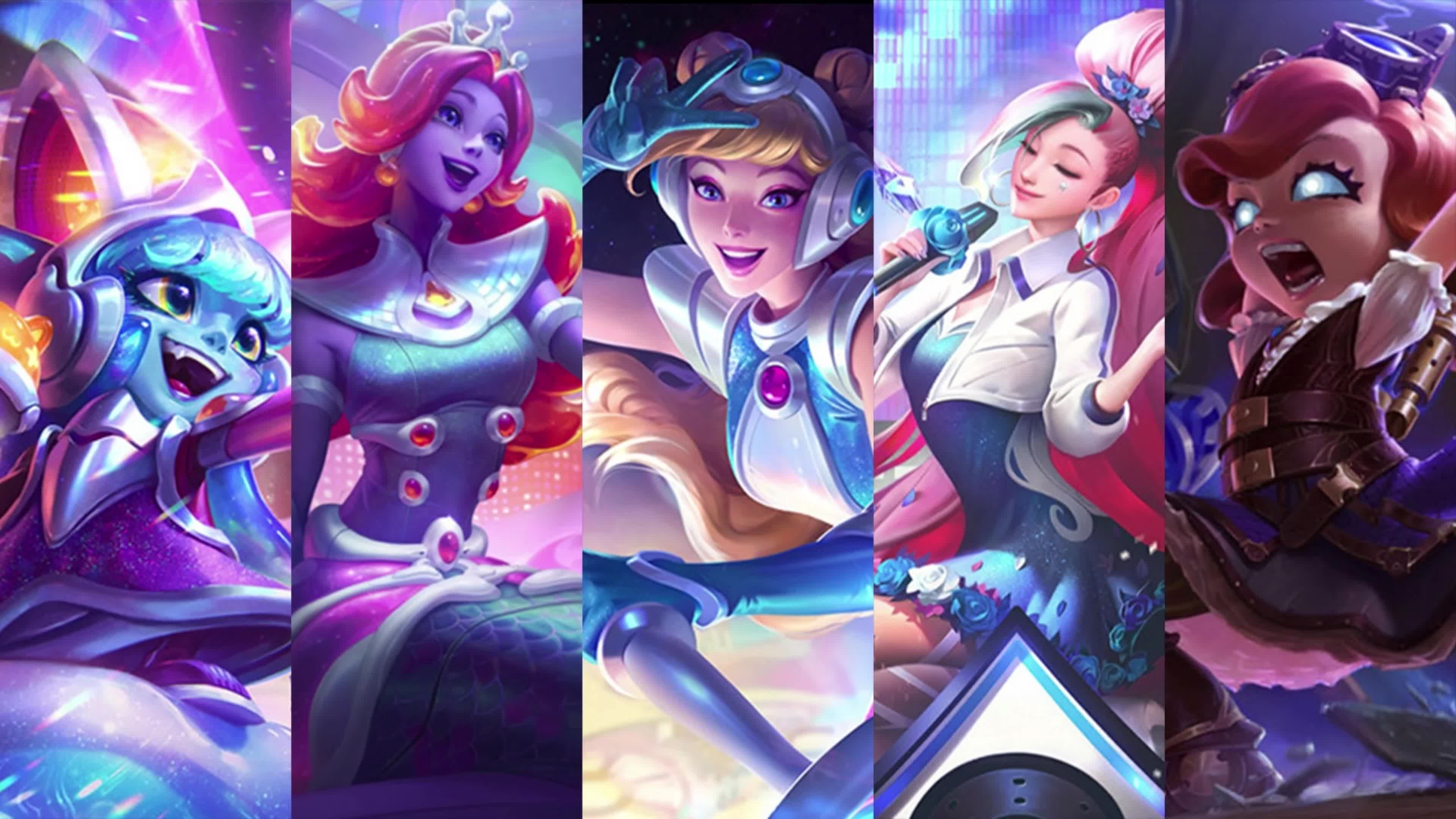 还要接受战 还要接受战