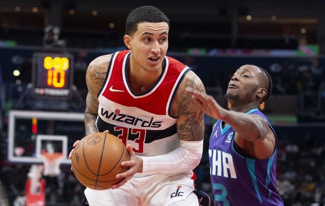 发掘球员潜 发掘球员潜