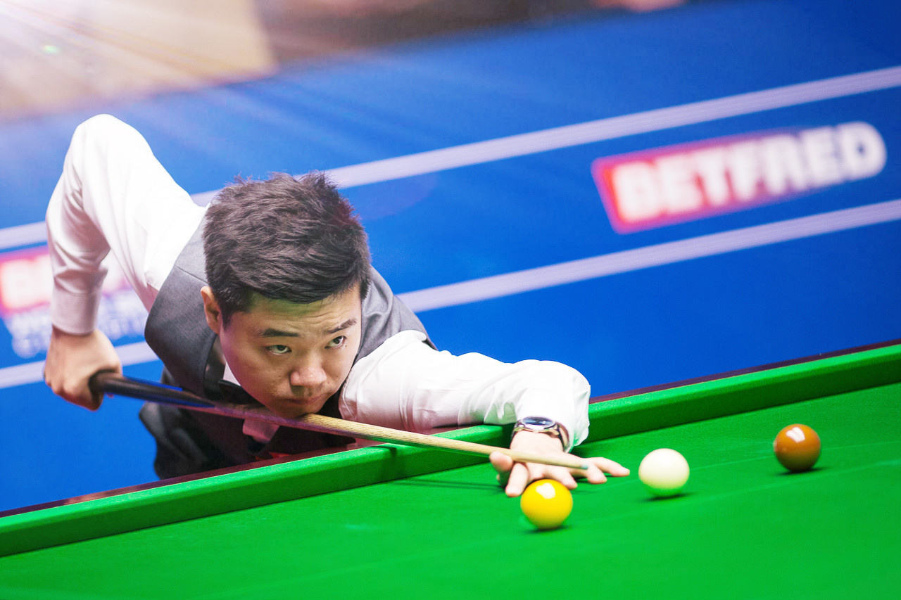 从长远合作 从长远合作