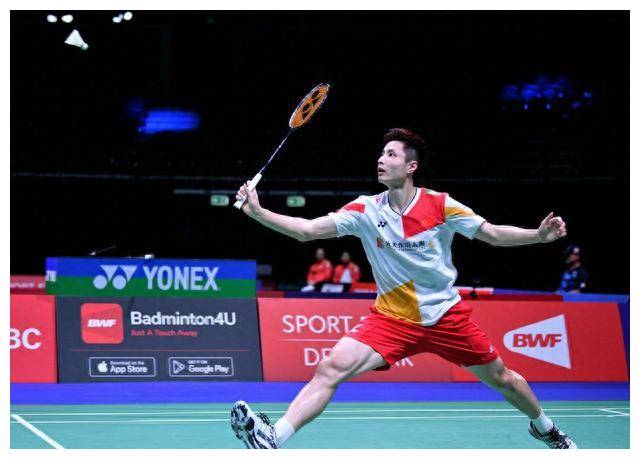 各方势力频 各方势力频