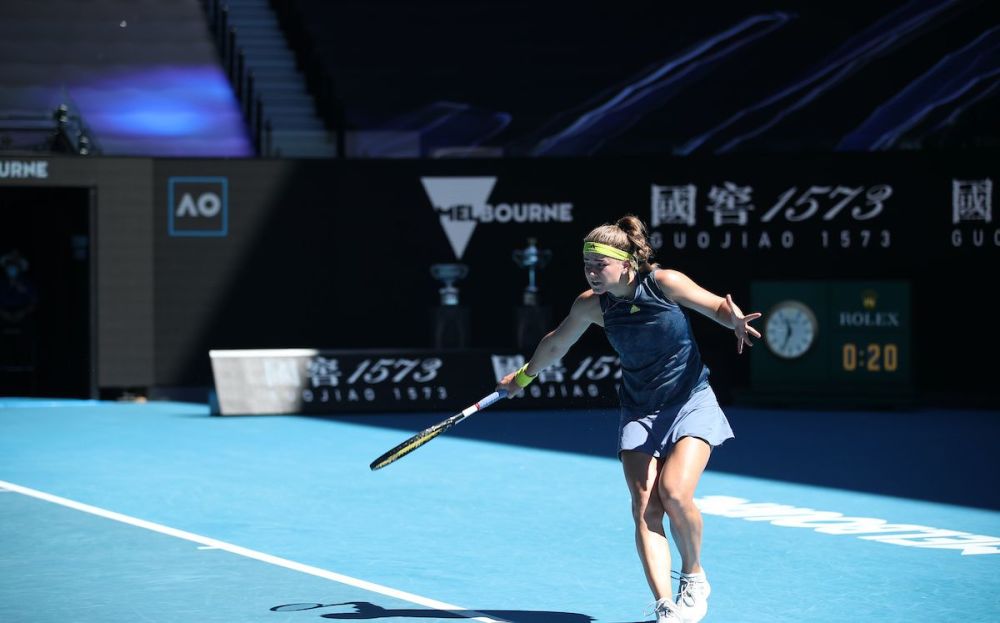 超赛场上 超赛场上