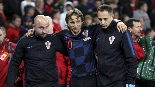 图片地址2 图片地址2