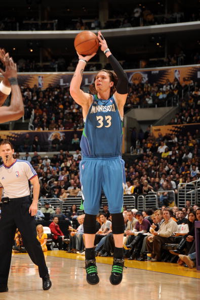 乔治伤愈带 乔治伤愈带