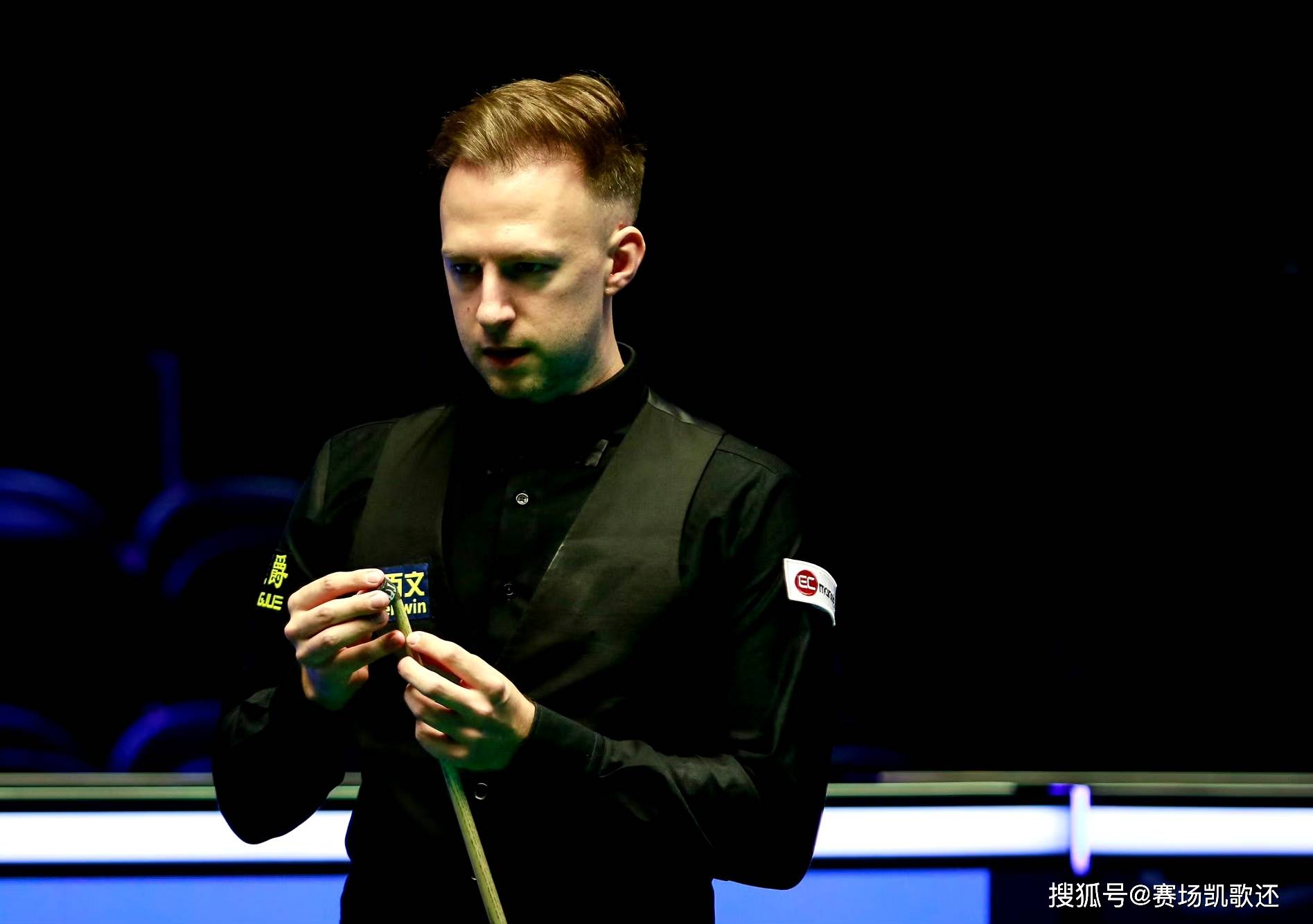 再次完整并 再次完整并