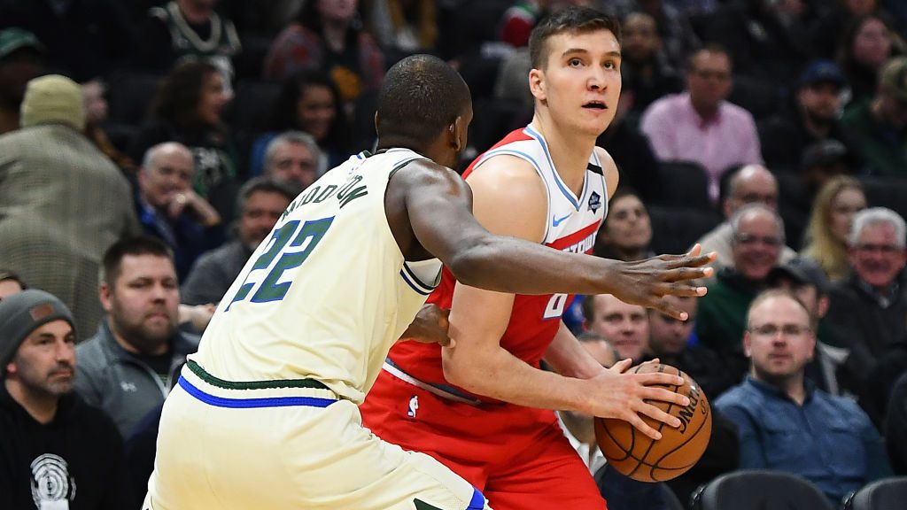 生涯的终点 生涯的终点