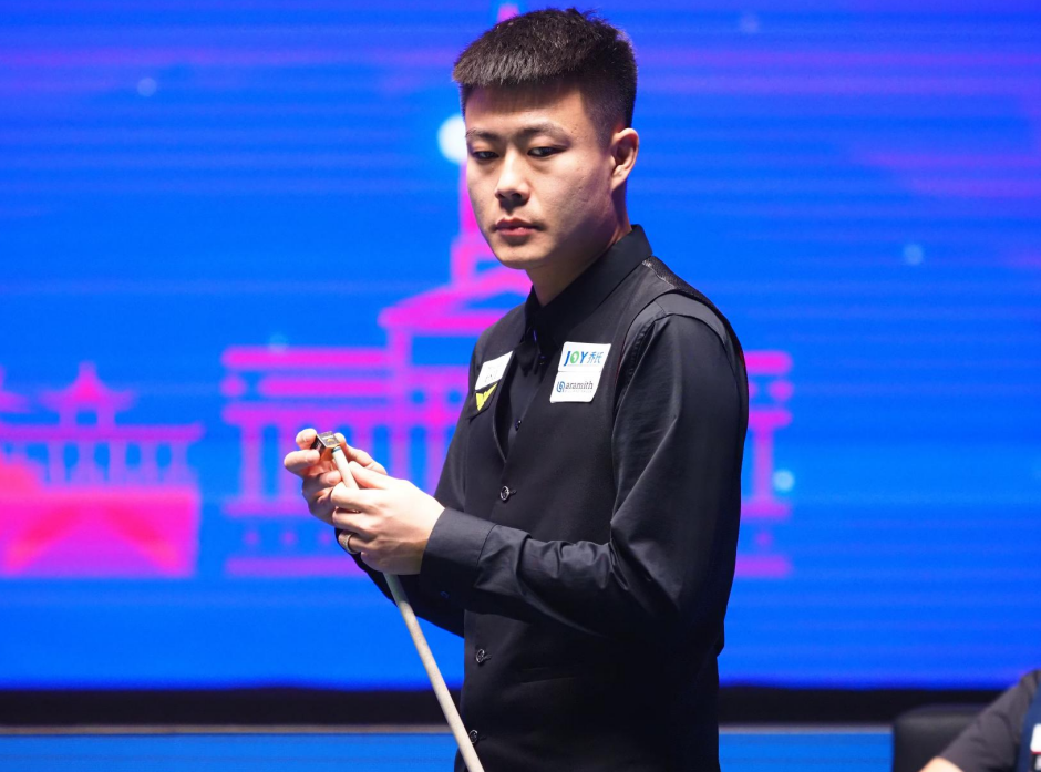 的机会对决 的机会对决