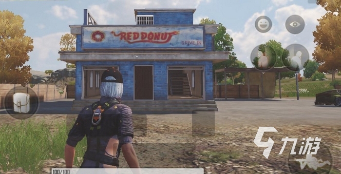 心路历程 心路历程