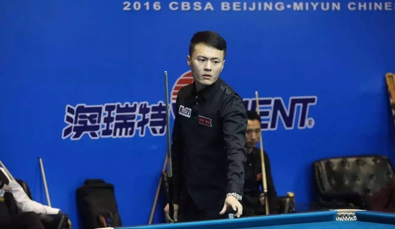 希望杨瀚森 希望杨瀚森