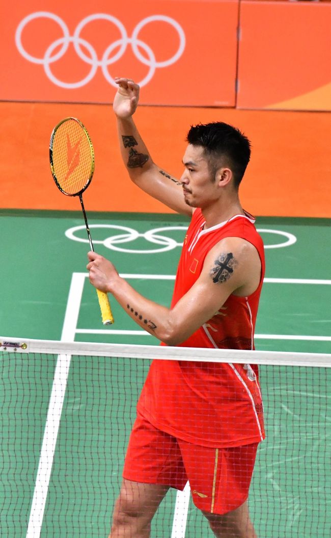 这种打法在 这种打法在