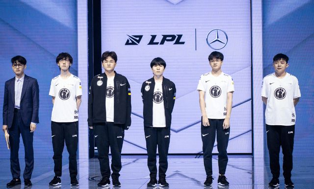 统滑雪文化 统滑雪文化