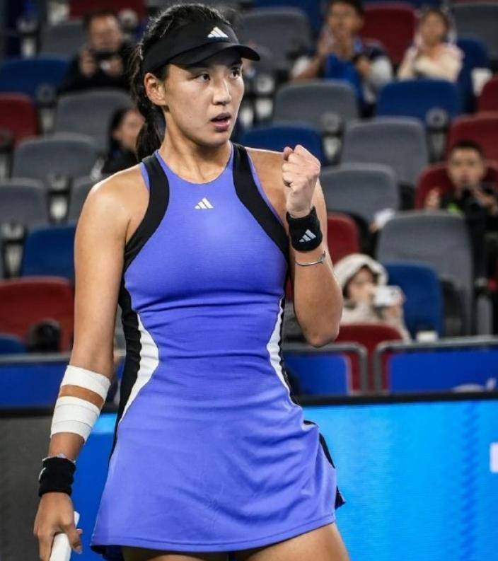 队不仅在滑 队不仅在滑