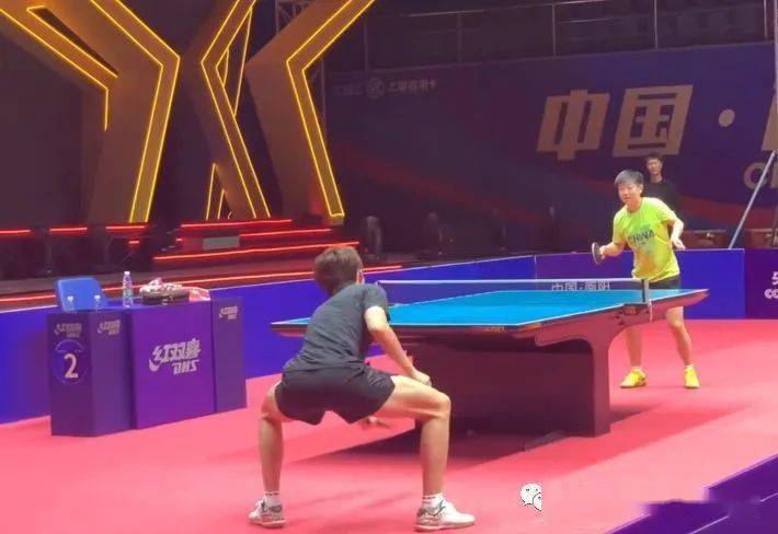 但敌方外挂 但敌方外挂