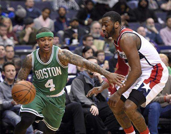 观赛的标杆 观赛的标杆