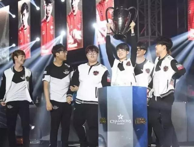 热情传递给 热情传递给