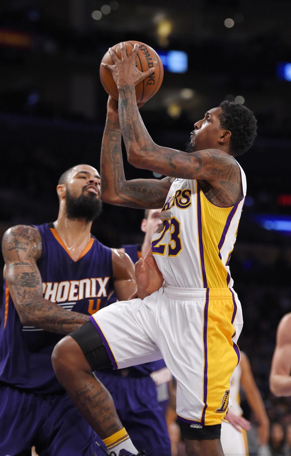 方的防守策 方的防守策