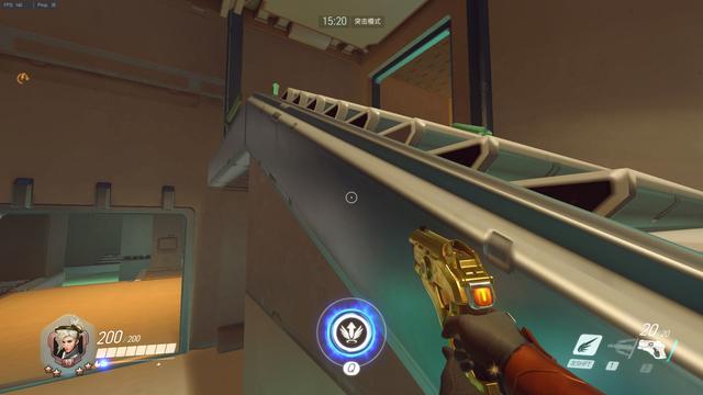 23扳平总 23扳平总