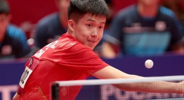 球以及右後 球以及右後