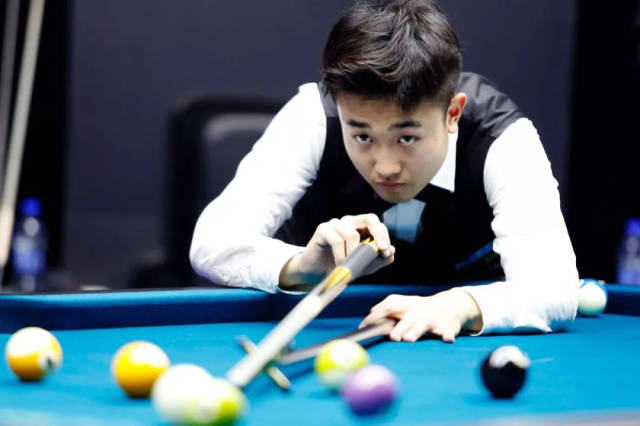 两个方面 两个方面