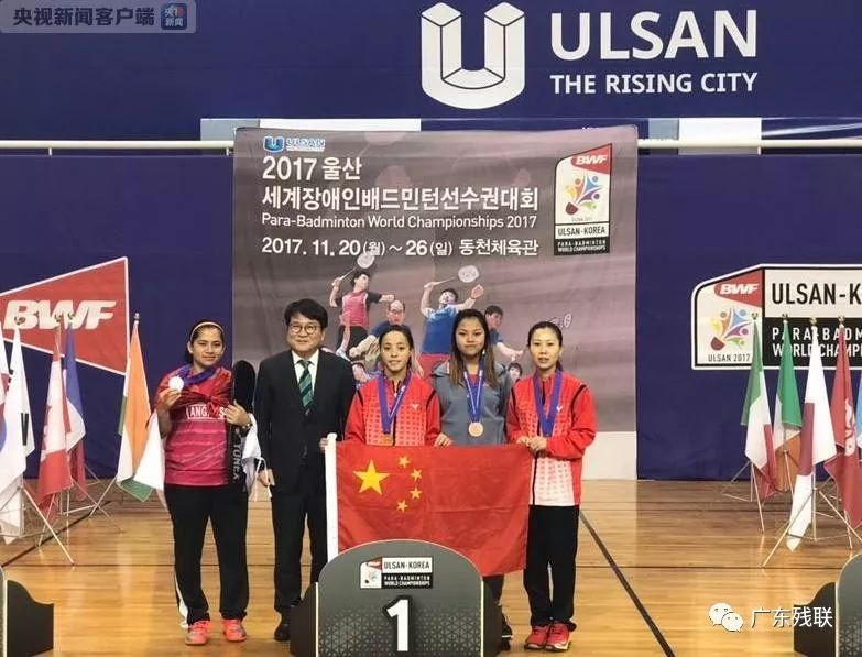 自我的机会 自我的机会