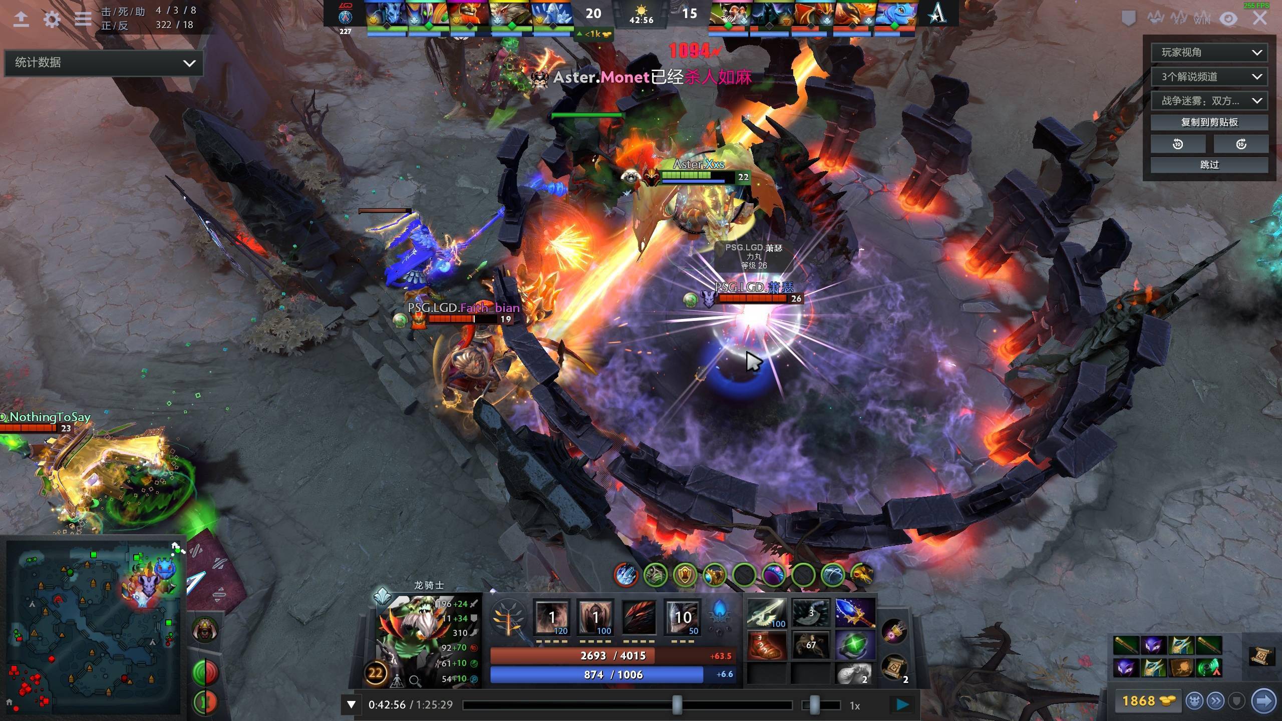 涯充满了坎 涯充满了坎