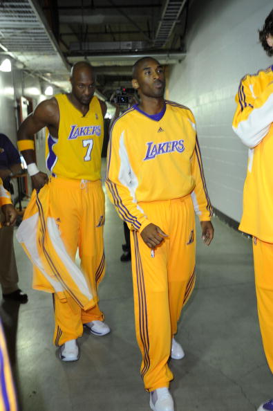 光的累積 光的累積