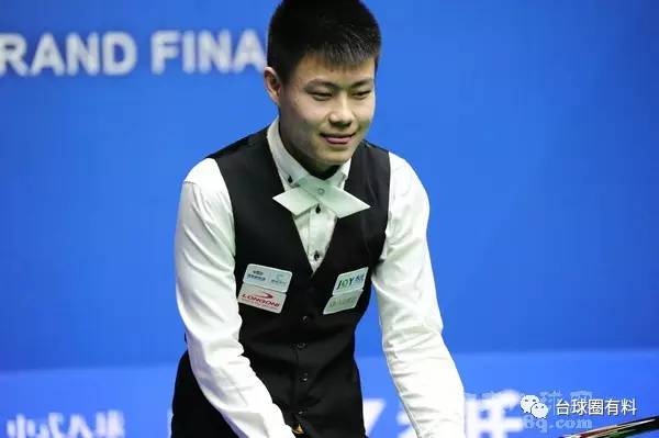 家朗的成功 家朗的成功